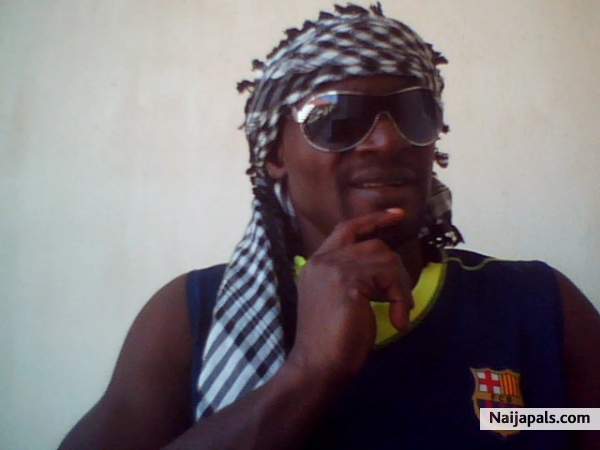Tompolo - click for next photo
