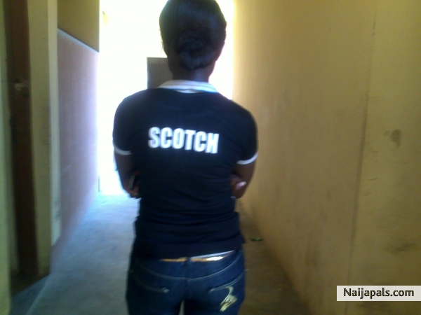 scotch! - click for next photo