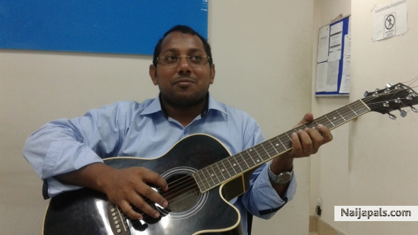 Md Firoz Mahmud - click for next photo