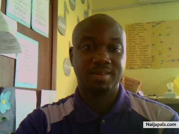 dis is meeeeee - click for next photo