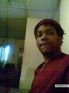 Im aiight - click for next photo