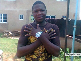 - click for next photo