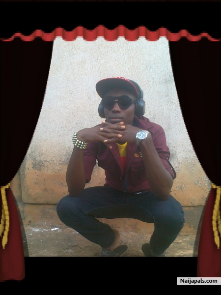 YA...SHE'S FILLING ME FLOOR,MAKING EVERYBODY TO FEEL SO FLY,YOU MIGHT LIE,JUST B'COS TO SLEEP WITH HER ,TAKE YOU HIGH LIKE THE THE BOW WOW.BABY GIRL YOU LOOK SO WOW WOW.WOW Dkcino d playboi. - click for next photo