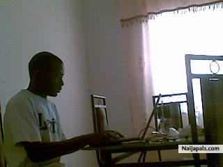  - click for next photo