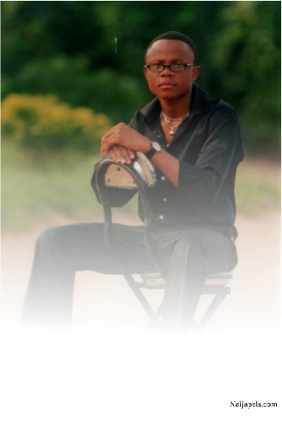 nikerous brownson - click for next photo