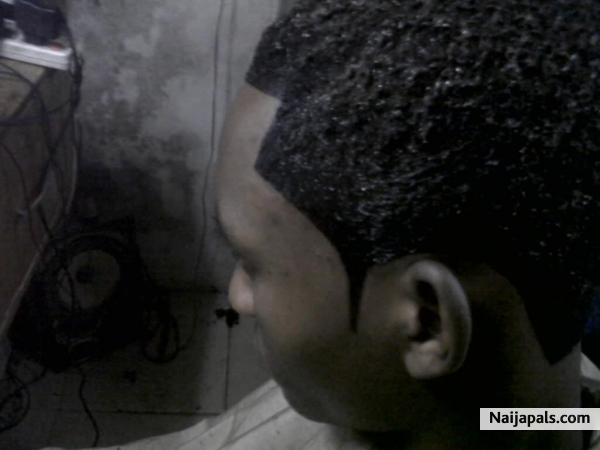  - click for next photo