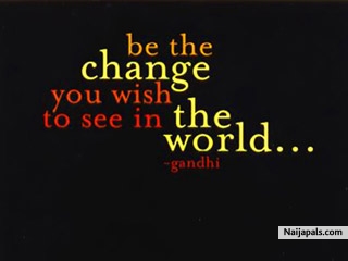 Change - click for next photo