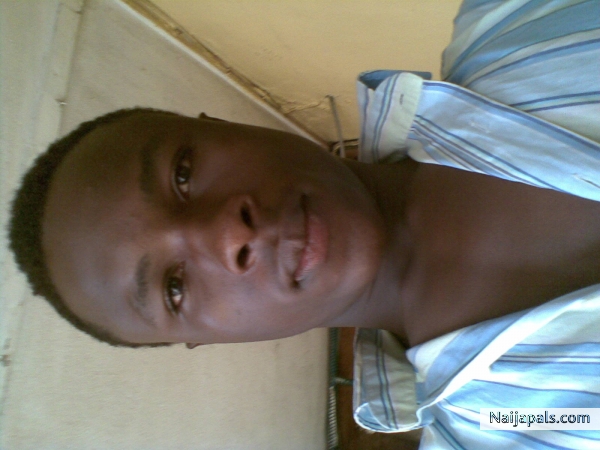 my photo - click for next photo