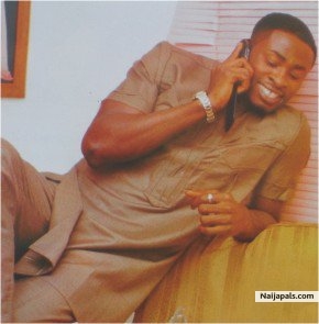 cute smile.... courtesy camfaces magazine - click for next photo