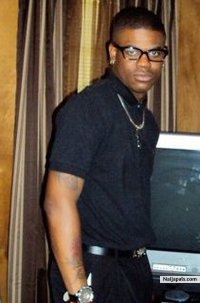  - click for next photo