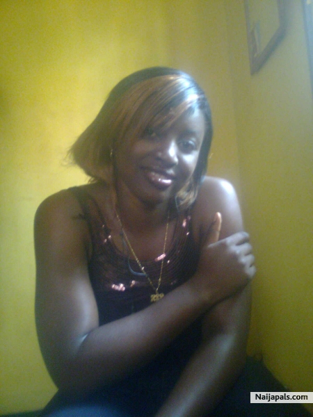 JUST ME! DONT HATE ME. - click for next photo