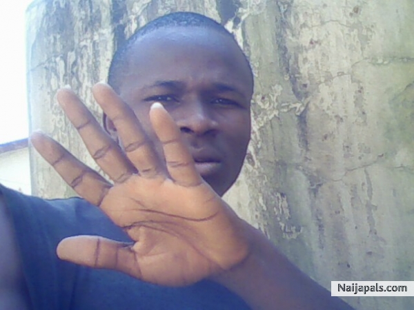 HI - click for next photo