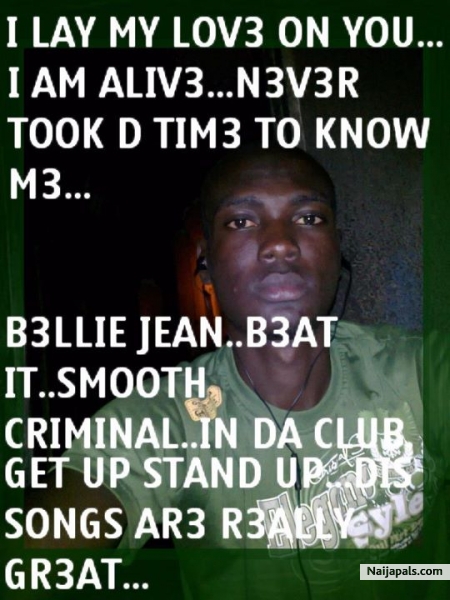  - click for next photo