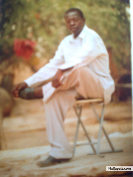 nyce boy - click for next photo