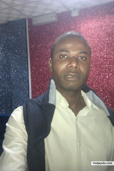 me - click for next photo