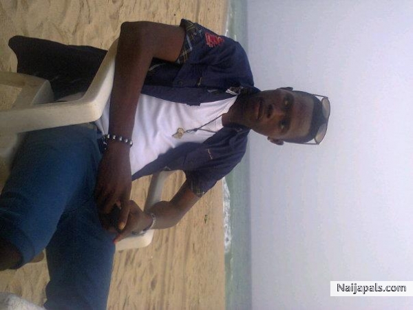  - click for next photo