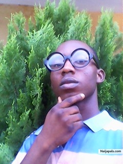 Me - click for next photo