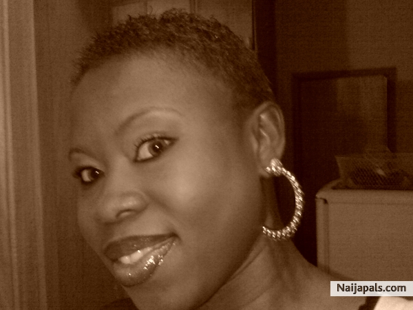 big sis - click for next photo