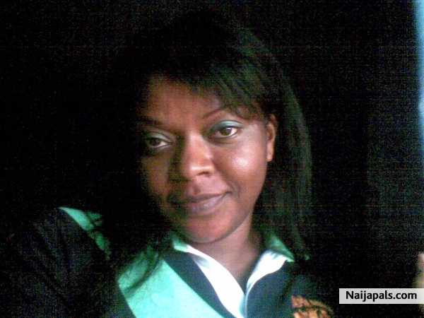Oluifemmy - click for next photo