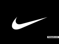 there is only 1 shoe company - click for next photo