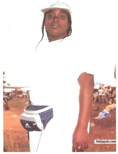  - click for next photo