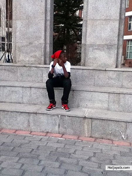  - click for next photo