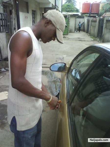 LORD UR MY OXYGEN - click for next photo