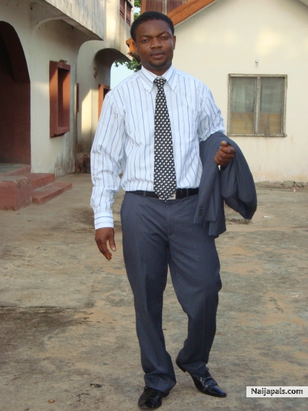 pastor - click for next photo