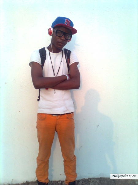 rap me - click for next photo