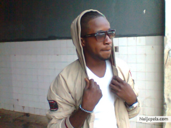 joe boy - click for next photo
