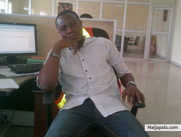 Office Tinz - click for next photo