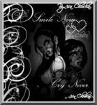 cypher - click for next photo