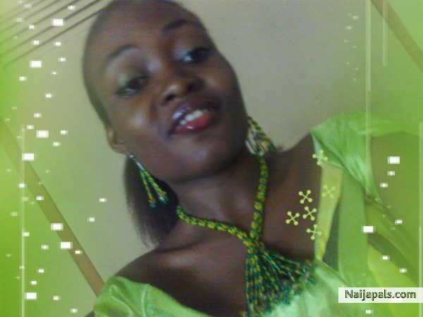 me - click for next photo