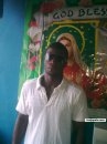 GOD BLESS ME - click for next photo