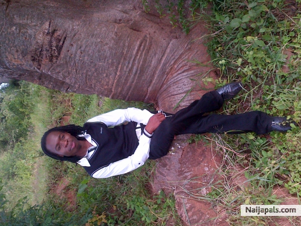 meeee.... - click for next photo
