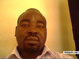 just me - click for next photo