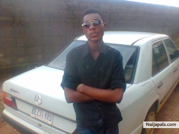 Yes boss - click for next photo