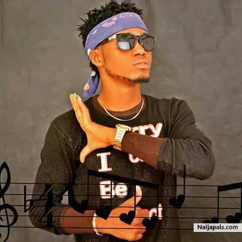 Le gbe gbe
