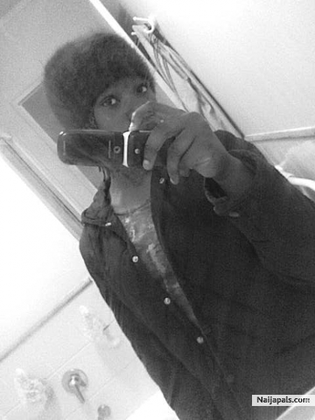 Me !! - click for next photo