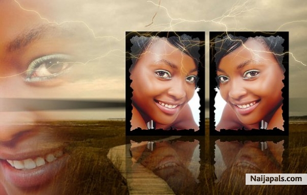 lovely - click for next photo