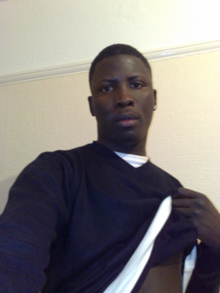  - click for next photo