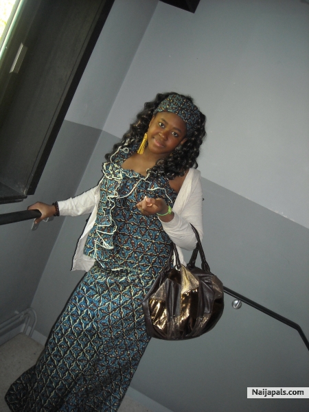 missy alayo omosexy - click for next photo