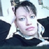 me - click for next photo