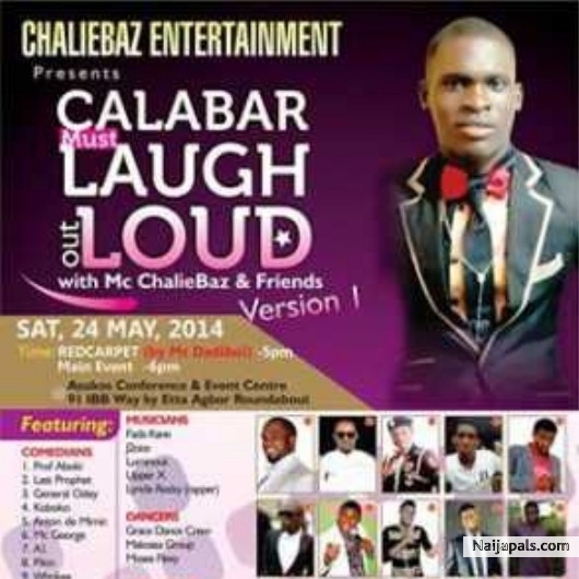 FADA KANE,UPPER X,J2WICE,LUMINOUS!!!ALL PER4MIN LIVE....ZAGBAYAGADA(mc comedian chaliebaz) - click for next photo