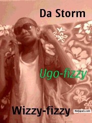 ugo - click for next photo