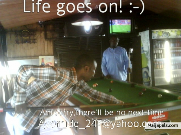  - click for next photo