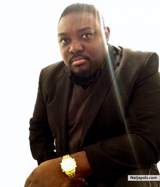 Visit http://tun.in/sfyYu for great sounding gospel jazz and instrumentals. - click for next photo