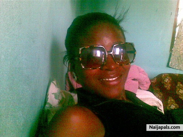 Turn my swagg on - click for next photo