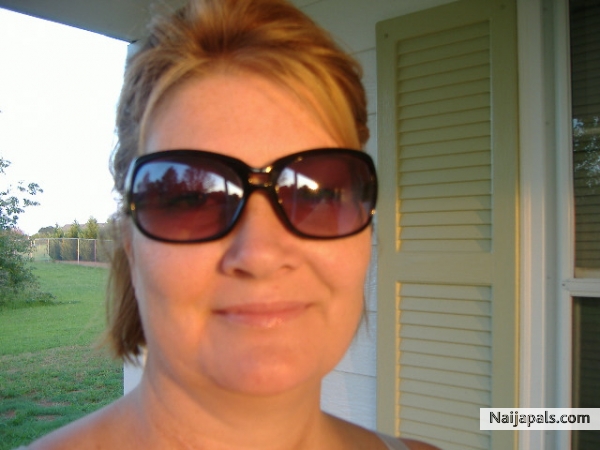 me - click for next photo