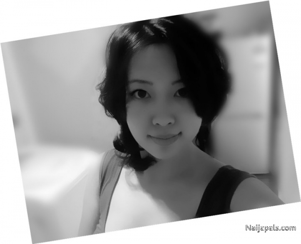 Nana Kyche - click for next photo